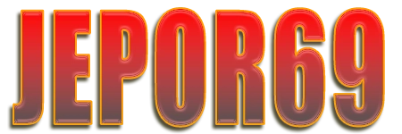 STEAM